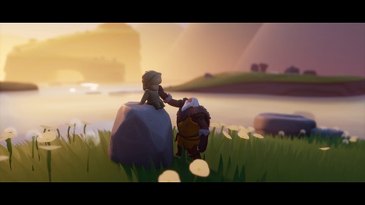 ���������꡼ No.003�Υ���ͥ������ / ����ǥ�����������ξ�������Room��617��Arise: A Simple Story��