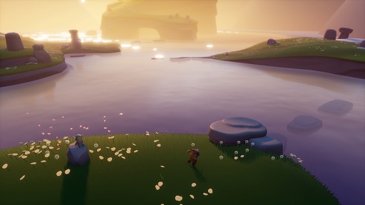 ���������꡼ No.004�Υ���ͥ������ / ����ǥ�����������ξ�������Room��617��Arise: A Simple Story��