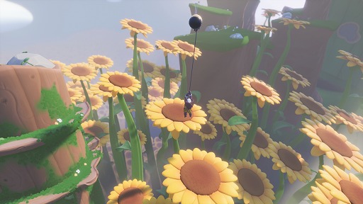 ���������꡼ No.008�Υ���ͥ������ / ����ǥ�����������ξ�������Room��617��Arise: A Simple Story��