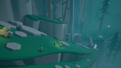 ���������꡼ No.010�Υ���ͥ������ / ����ǥ�����������ξ�������Room��617��Arise: A Simple Story��