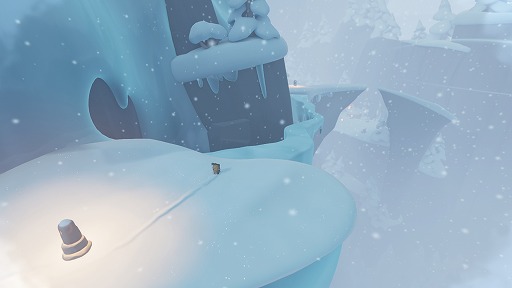 ���������꡼ No.013�Υ���ͥ������ / ����ǥ�����������ξ�������Room��617��Arise: A Simple Story��