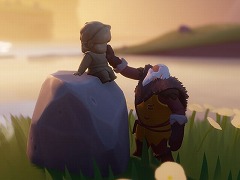 ����ǥ�����������ξ�������Room��617��Arise: A Simple Story��