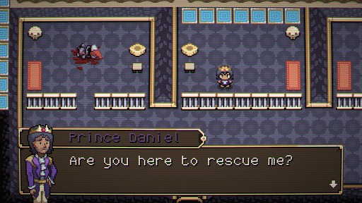 ���������꡼ No.005�Υ���ͥ������ / ����ǥ�����������ξ�������Room��620��Lenna's Inception��