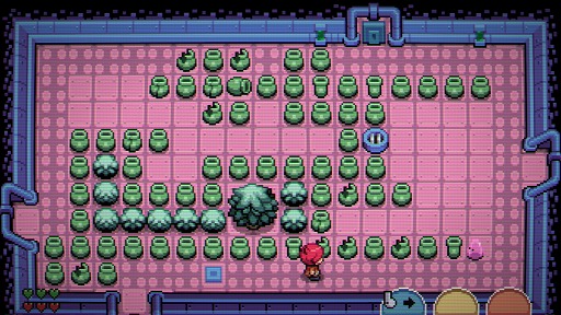 ���������꡼ No.009�Υ���ͥ������ / ����ǥ�����������ξ�������Room��620��Lenna's Inception��