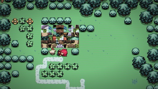 ���������꡼ No.013�Υ���ͥ������ / ����ǥ�����������ξ�������Room��620��Lenna's Inception��