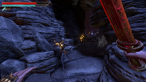 ꡼ No.003 | ǥξRoom622ELDERBORN