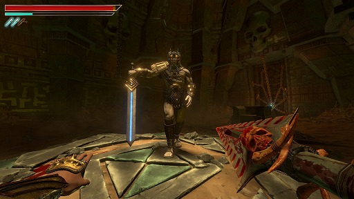 ꡼ No.005 | ǥξRoom622ELDERBORN