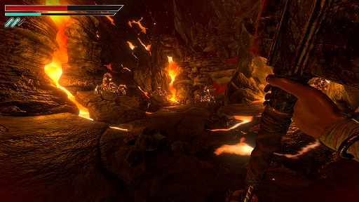 ꡼ No.009 | ǥξRoom622ELDERBORN