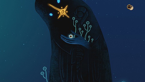 ���������꡼ No.005�Υ���ͥ������ / ����ǥ�����������ξ�������Room��623��LUNA The Shadow Dust��