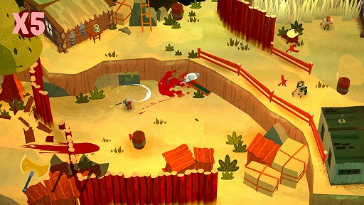 ���������꡼ No.003�Υ���ͥ������ / ����ǥ�����������ξ�������Room��626��Bloodroots��