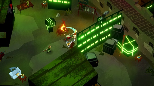 ���������꡼ No.004�Υ���ͥ������ / ����ǥ�����������ξ�������Room��626��Bloodroots��