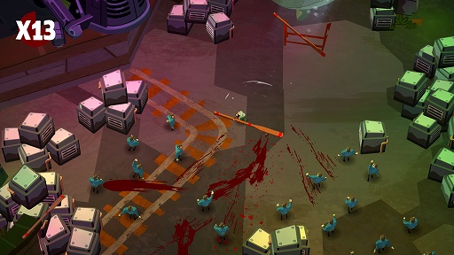 ���������꡼ No.005�Υ���ͥ������ / ����ǥ�����������ξ�������Room��626��Bloodroots��