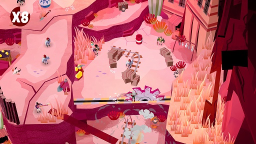 ���������꡼ No.008�Υ���ͥ������ / ����ǥ�����������ξ�������Room��626��Bloodroots��