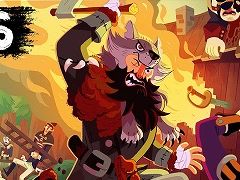 ����ǥ�����������ξ�������Room��626��Bloodroots��