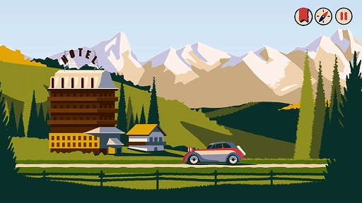 画像(002)インディーズゲームの小部屋：Room＃630「Over the Alps」