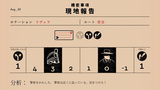 ꡼ No.004 | ǥξRoom630Over the Alps