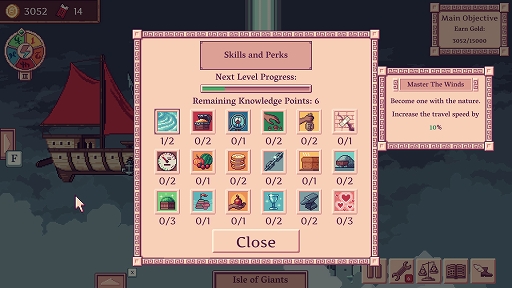 ���������꡼ No.010�Υ���ͥ������ / ����ǥ�����������ξ�������Room��632��Merchant of the Skies��