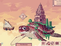 ����ǥ�����������ξ�������Room��632��Merchant of the Skies��