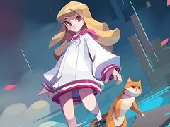 ����ǥ�����������ξ�������Room��635��Timelie��