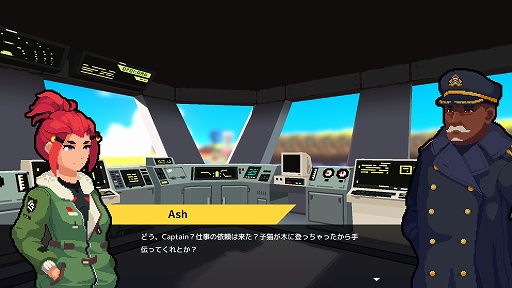 ꡼ No.002 | ǥξRoom637Jet Lancer