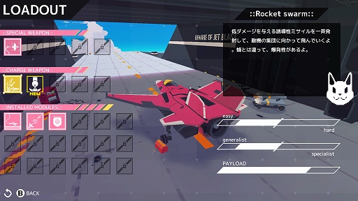 ꡼ No.003 | ǥξRoom637Jet Lancer