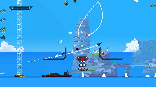 ꡼ No.004 | ǥξRoom637Jet Lancer