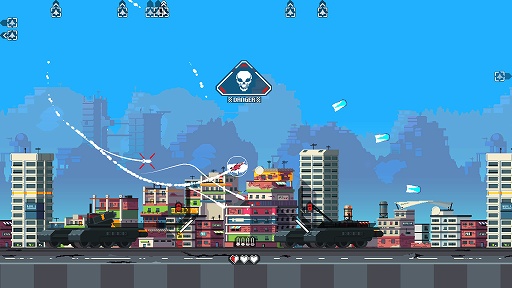 ꡼ No.005 | ǥξRoom637Jet Lancer