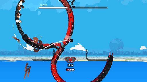 ꡼ No.007 | ǥξRoom637Jet Lancer