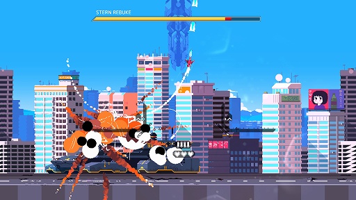 ꡼ No.008 | ǥξRoom637Jet Lancer