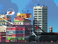 ����ǥ�����������ξ�������Room��637��Jet Lancer��