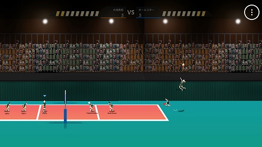 ꡼ No.008 | ǥξRoom638The Spike