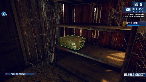 ���������꡼ No.004�Υ���ͥ������ / ����ǥ�����������ξ�������Room��639��Barn Finders��