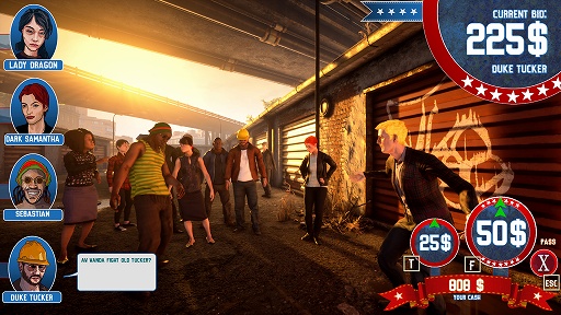 ���������꡼ No.005�Υ���ͥ������ / ����ǥ�����������ξ�������Room��639��Barn Finders��