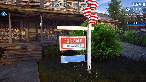 ���������꡼ No.008�Υ���ͥ������ / ����ǥ�����������ξ�������Room��639��Barn Finders��