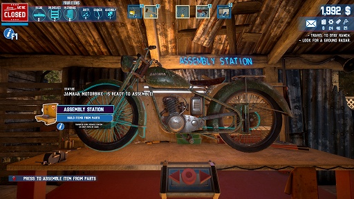 ���������꡼ No.010�Υ���ͥ������ / ����ǥ�����������ξ�������Room��639��Barn Finders��