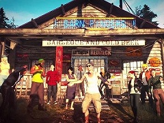 ����ǥ�����������ξ�������Room��639��Barn Finders��