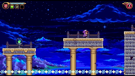 ꡼ No.011 | ǥξRoom640Alwa's Legacy