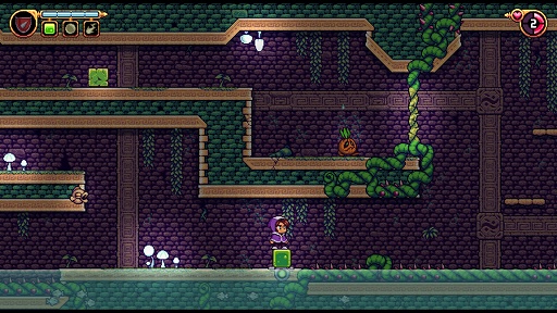 ꡼ No.017 | ǥξRoom640Alwa's Legacy