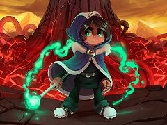 ǥξRoom640Alwa\'s Legacy