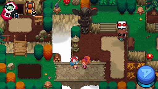 画像(002)インディーズゲームの小部屋：Room＃642「Nexomon」