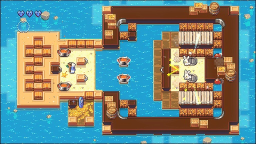 ꡼ No.006Υͥ / ǥξRoom643Radical Rabbit Stew