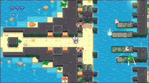 ꡼ No.007Υͥ / ǥξRoom643Radical Rabbit Stew