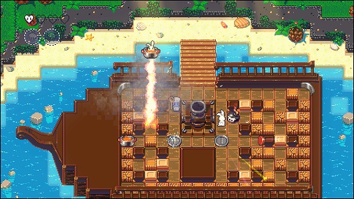 ꡼ No.010Υͥ / ǥξRoom643Radical Rabbit Stew