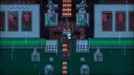 ꡼ No.012Υͥ / ǥξRoom643Radical Rabbit Stew