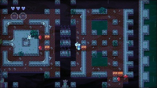 ꡼ No.013Υͥ / ǥξRoom643Radical Rabbit Stew