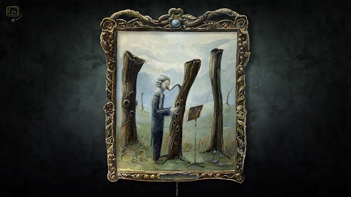 ꡼ No.009 | ǥξRoom645Creaks