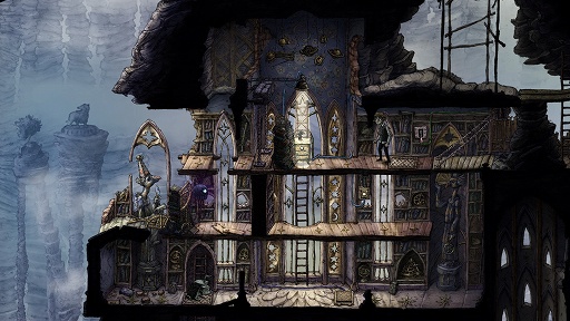 ꡼ No.010 | ǥξRoom645Creaks