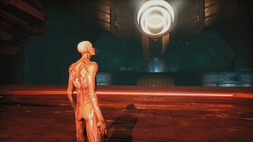 ꡼ No.001 | ǥξRoom647Hellpoint