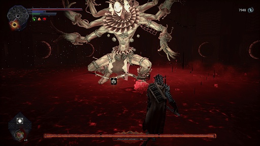 ꡼ No.004 | ǥξRoom647Hellpoint