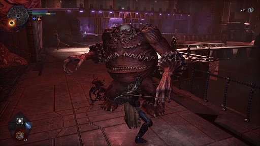 ꡼ No.005 | ǥξRoom647Hellpoint